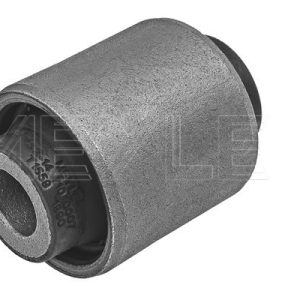 Suport trapez MITSUBISHI LANCER VIII (CY_A, CZ_A) 2.0 benzina 147 cai MEYLE 32-14 710 0007