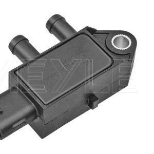 Senzor presiune gaze evacuare MITSUBISHI ASX (GA_W_) 2.2 DI-D 4WD (GA8W) diesel 150 cai MEYLE 32-14 801 0000