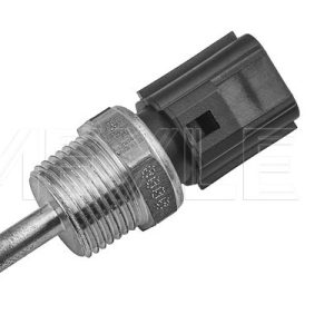 Senzor temperatura lichid de racire MITSUBISHI COLT CZC VI Cabriolet (RG) 1.5 (Z36A) benzina 109 cai MEYLE 32-14 821 0000