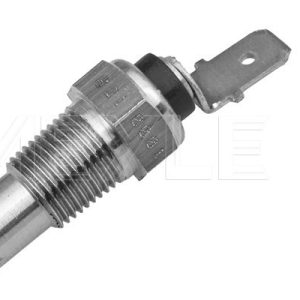 Senzor temperatura lichid de racire MITSUBISHI CARISMA limuzina (DA_) 1.6 (DA1A) benzina 103 cai MEYLE 32-14 821 0001