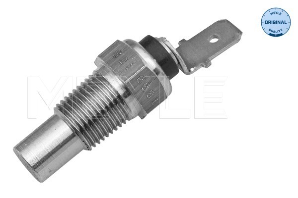 Senzor temperatura lichid de racire MITSUBISHI COLT III (C5_A) 1.3 12V (C51A) benzina 75 cai MEYLE 32-14 821 0001