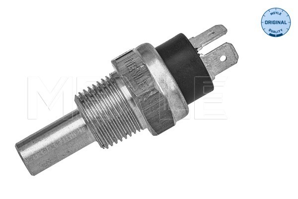 Senzor temperatura lichid de racire MITSUBISHI GALANT VI limuzina (E3_A) 1.8 (E32A) benzina 90 cai MEYLE 32-14 821 0002
