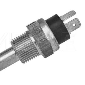 Senzor temperatura lichid de racire MITSUBISHI COLT III (C5_A) 1.6 GTi 16V (C53A) benzina 124 cai MEYLE 32-14 821 0002