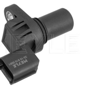 Senzor pozitie ax cu came MITSUBISHI OUTLANDER I (CU_W) 2.4 4WD (CU4W) benzina 139 cai MEYLE 33-14 810 0001