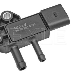 Senzor presiune gaze evacuare MITSUBISHI ASX (GA_W_) 1.8 DI-D 4WD (GA6W) diesel 150 cai MEYLE 35-14 801 0000