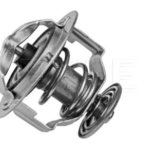 Termostat lichid racire MITSUBISHI L400 bus (PD_W, PC_W, PA_V, PB_V, PA_W) 2500 TD (PA5W) diesel 87 cai MEYLE 36-28 228 0006