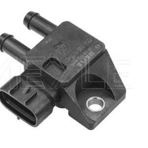 Senzor presiune gaze evacuare MITSUBISHI L200 / TRITON (KJ_, KK_, KL_) 2.4 DI-D 4WD (KJ0T) diesel 154 cai MEYLE 37-14 801 0000