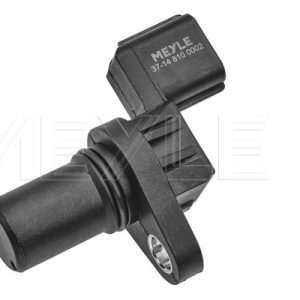 Senzor pozitie ax cu came MITSUBISHI CARISMA limuzina (DA_) 1.8 (DA2A) benzina 115 cai MEYLE 37-14 810 0002