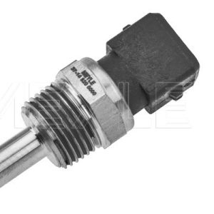 Senzor temperatura ulei MITSUBISHI COLT III (C5_A) 1.3 12V (C51A) benzina 75 cai MEYLE 37-14 820 0000