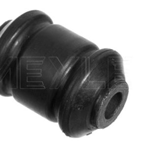 Suport trapez MITSUBISHI LANCER V Station Wagon (CB_W, CD_W) 1.6 16V (CB4W) benzina 113 cai MEYLE 514 308 0001