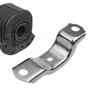 Suport trapez MITSUBISHI CARISMA limuzina (DA_) 1.6 (DA1A) benzina 99 cai MEYLE 514 308 0002