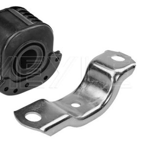 Suport trapez MITSUBISHI CARISMA (DA_) 1.8 GDI (DA2A) benzina 122 cai MEYLE 514 308 0003