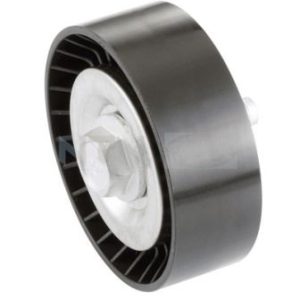 Rola ghidare / conducere curea transmisie MITSUBISHI OUTLANDER II (CW_W) 3.0 4WD (CW6W) benzina 220 cai SNR GA373.02