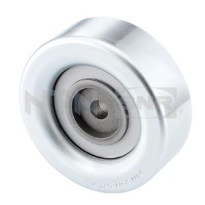 Rola ghidare / conducere curea transmisie MITSUBISHI LANCER VII (CS_A, CT_A) EVO VIII (CT9A) benzina 280 cai SNR GA373.05