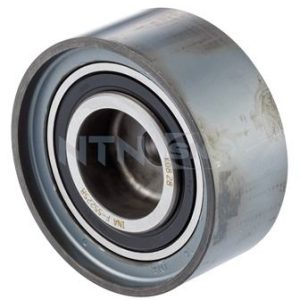 Rola ghidare / conducere curea distributie MITSUBISHI GRANDIS (NA_W) 2.0 DI-D (NA8W) diesel 136 cai SNR GE357.28