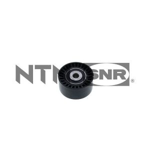 Rola ghidare / conducere curea distributie MITSUBISHI ASX (GA_W_) 1.6 DI-D diesel 114 cai SNR GE359.31