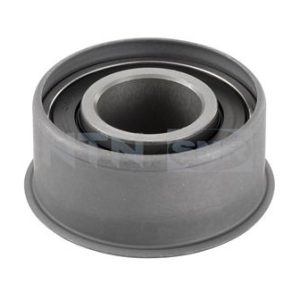 Rola ghidare / conducere curea distributie MITSUBISHI COLT CZC VI Cabriolet (RG) 1.5 Turbo (Z37A) benzina 150 cai SNR GE373.15