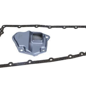 Set filtru hidraulic cutie de viteza automata MITSUBISHI ASX (GA_W_) 2.0 MIVEC (GA2W) benzina 150 cai MAXGEAR 26-1465