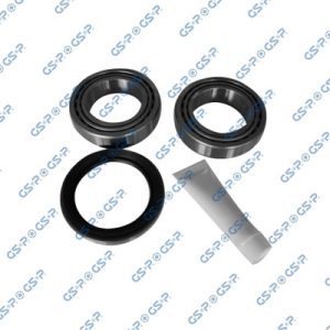 Set rulment roata MITSUBISHI L 300 III bus (P0_W, P1_W, P2_W, P3_W) 2.5 D (P05W, P15W) diesel 75 cai GSP GK1915