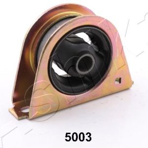 Suport motor MITSUBISHI LANCER VII (CS_A, CT_A) 1.6 (CS3A) benzina 98 cai ASHIKA GOM-5003