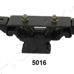 Suport motor MITSUBISHI L200 / TRITON (KA_T, KB_T) 2.5 DI-D 4WD (KB4T) diesel 136 cai ASHIKA GOM-5016