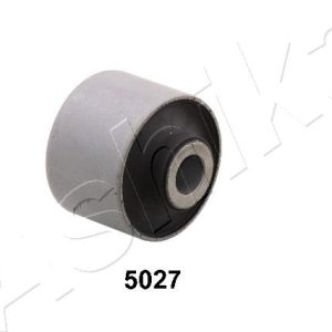 Suport trapez MITSUBISHI PAJERO CLASSIC (V2_W, V6_W, V7_W) 2.5 TD (V24W) diesel 115 cai ASHIKA GOM-5027