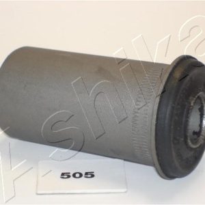 Suport trapez MITSUBISHI L200 (K3_T, K2_T, K1_T, K0_T) 2.5 D (K14T) diesel 70 cai ASHIKA GOM-505