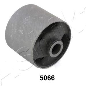 Suport trapez MITSUBISHI PAJERO CLASSIC (V2_W, V6_W, V7_W) 2.5 TD (V24W) diesel 115 cai ASHIKA GOM-5066