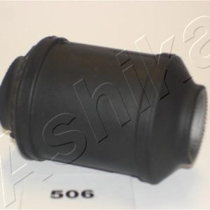 Suport trapez MITSUBISHI L200 (K7_T, K6_T, K5_T) 2.5 D (K64T) diesel 75 cai ASHIKA GOM-506