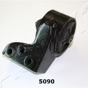 Suport motor MITSUBISHI LANCER V (CB_A, CD_A, CE_A) 1.6 (CB4A) benzina 90 cai ASHIKA GOM-5090