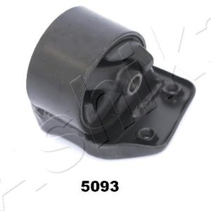 Suport motor MITSUBISHI COLT IV (CA_A) 1.6 GLXi 16V (CA4A) benzina 113 cai ASHIKA GOM-5093