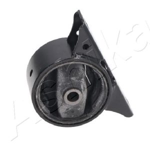 Suport motor MITSUBISHI COLT V (CJ_, CP_) 1300 GL,GLX (CJ1A) benzina 75 cai ASHIKA GOM-5097