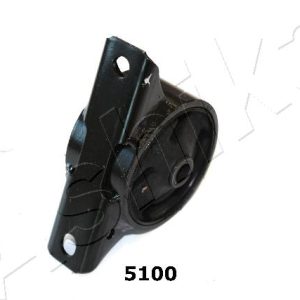 Suport motor MITSUBISHI CARISMA limuzina (DA_) 1.8 16V GDI (DA2A) benzina 125 cai ASHIKA GOM-5100