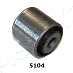 Suport trapez MITSUBISHI i (HA_) MiEV (HA4W, HA3W) electric 64 cai ASHIKA GOM-5104