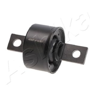 Suport trapez MITSUBISHI ASX (GA_W_) 1.8 DI-D (GA6W) diesel 150 cai ASHIKA GOM-5110