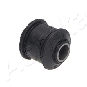 Suport trapez MITSUBISHI L200 / TRITON (KJ_, KK_, KL_) 2.2 DI-D diesel 150 cai ASHIKA GOM-5118