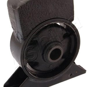 Suport motor MITSUBISHI CARISMA (DA_) 1.8 GDI (DA2A) benzina 122 cai ASHIKA GOM-5133