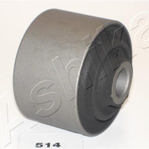 Suport trapez MITSUBISHI L200 (K7_T, K6_T, K5_T) 2.4 4WD (K75T) benzina 132 cai ASHIKA GOM-514