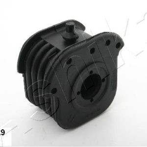 Suport trapez MITSUBISHI CARISMA limuzina (DA_) 1.8 16V GDI (DA2A) benzina 125 cai ASHIKA GOM-529