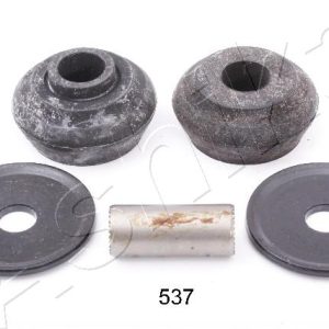 Suport trapez MITSUBISHI L200 (K7_T, K6_T, K5_T) 2.0 (K62T) benzina 122 cai ASHIKA GOM-537