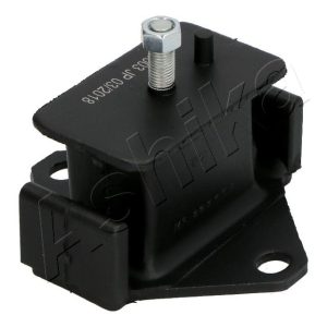 Suport motor MITSUBISHI L400 caroserie (PD_W, PC_W, PB_V, PA_W, PA_V) 2500 TD 4WD (PD5W, PD5V, PA5W, PA5V) diesel 87 cai ASHIKA GOM-552