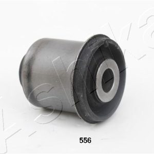 Suport trapez MITSUBISHI L200 / TRITON (KJ_, KK_, KL_) 2.4 DI-D 4WD (KJ0T) diesel 154 cai ASHIKA GOM-556