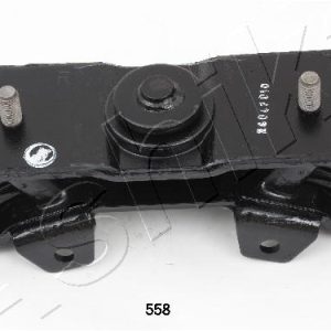 Suport motor MITSUBISHI L200 / TRITON (KA_T, KB_T) 2.5 DI-D (KA4T) diesel 136 cai ASHIKA GOM-558