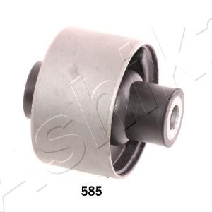 Suport trapez MITSUBISHI CARISMA (DA_) 1.9 DI-D (DA5A) diesel 115 cai ASHIKA GOM-585