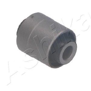 Suport trapez MITSUBISHI CARISMA (DA_) 1.8 GDI (DA2A) benzina 122 cai ASHIKA GOM-591