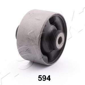 Suport trapez MITSUBISHI LANCER VIII (CY_A, CZ_A) 1.5 benzina 109 cai ASHIKA GOM-594