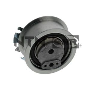 Rola intinzator curea distributie MITSUBISHI OUTLANDER II (CW_W) 2.0 DI-D (CW8W) diesel 140 cai SNR GT357.52
