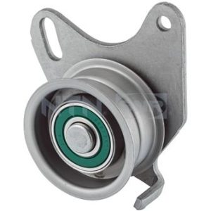 Rola intinzator curea distributie MITSUBISHI L400 caroserie (PD_W, PC_W, PB_V, PA_W, PA_V) 2500 TD 4WD (PD5W, PD5V, PA5W, PA5V) diesel 87 cai SNR GT373.00