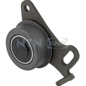 Rola intinzator curea distributie MITSUBISHI L200 / TRITON (KA_T, KB_T) 2.5 DI-D (KA4T) diesel 136 cai SNR GT373.04