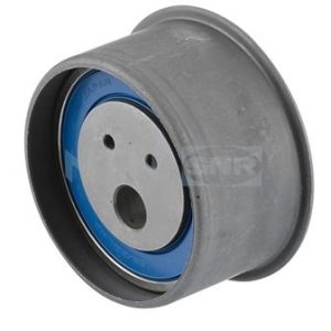 Rola intinzator curea distributie MITSUBISHI GALANT VI (E3_A) 2.0 GTi 16V 4WD (E39A) benzina 145 cai SNR GT373.15